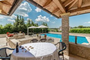 Villa La Vita